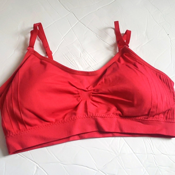 Sports bra - Picture 5 of 7